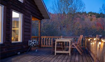 2133 Close Hollow Rd, Andes, NY 12433