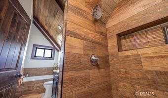 3816 N Royal Dr, Alton, UT 84710