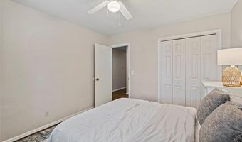 1800 Harned Dr, Bartlesville, OK 74006