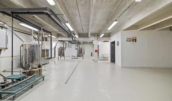 126 N 3RD St, Douglas, WY 82633