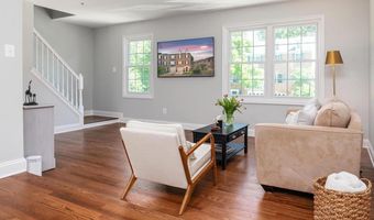 731 PINE VALLEY Dr, Arnold, MD 21012