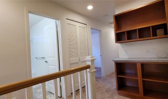 840 Kakala St 705, Kapolei, HI 96707