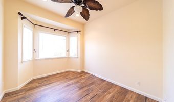 15-2056 26TH Ave, Keaau, HI 96749