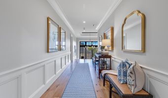 40181 JEFFERSON SPRINGS Ct, Aldie, VA 20105