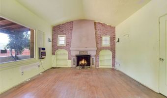 585 Mountain View St, Altadena, CA 91001