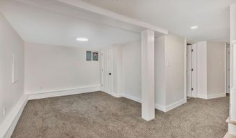6047 Kennedy Ave, Cincinnati, OH 45213