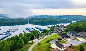 Lot 16 Anchor Lane, Andersonville, TN 37705
