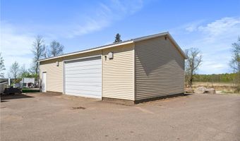 42206 438th Ln, Aitkin, MN 56431