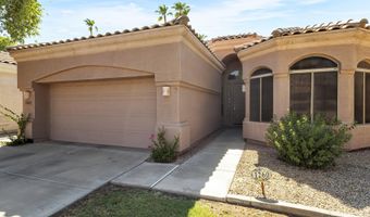 1260 N SALIDA DEL SOL St, Chandler, AZ 85224