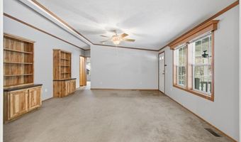 149 Third St, Berlin, VT 05602