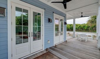 801 Federal Rd, Bald Head Island, NC 28461