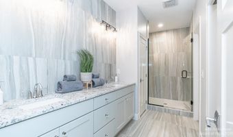 23 Loon Ln, Ann Arbor, MI 48103