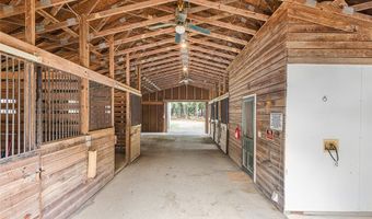 13194 Fair Oaks Ln, Ashland, VA 23005