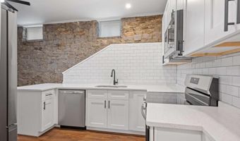 360 Ponce De Leon Ave NE 15, Atlanta, GA 30308