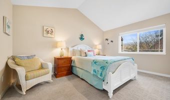 1705 PANSY Ct, Rockaway Beach, OR 97136