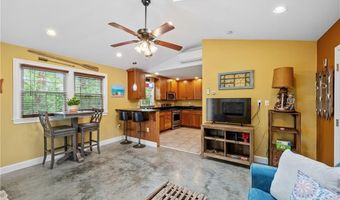 882 Point Judith Rd, Narragansett, RI 02882
