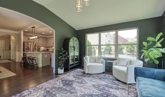 205 Colfax Dr, Boiling Springs, SC 29316