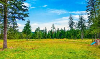 16 Hadley Ln, Blanchard, ID 83804