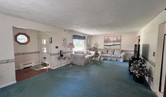 1620 N GRACELAND Ave, Appleton, WI 54911