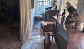 611 S Bead St, Alma, GA 31510