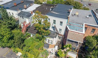 128 Hamilton St, Albany, NY 12207