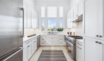 163 N Castle Harbour Dr U38, Alys Beach, FL 32461