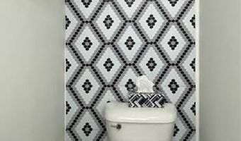 131 Woodhill Rd, Bardstown, KY 40004