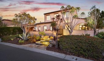 7845 Caminito Camelia, San Diego, CA 92127