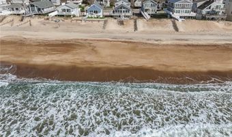419 Atlantic Ave, Westerly, RI 02891