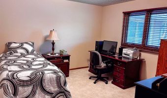 101 Estevan Dr, Bismarck, ND 58503