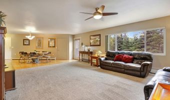 9501 Birch Rd, Anchorage, AK 99507