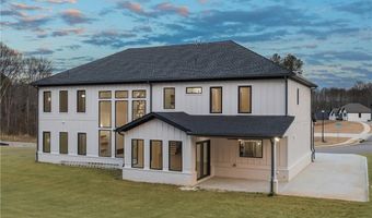 93 Rocky Ridge Way, Auburn, GA 30011
