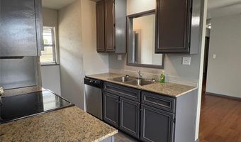 913 Hairston St, Altus, OK 73521