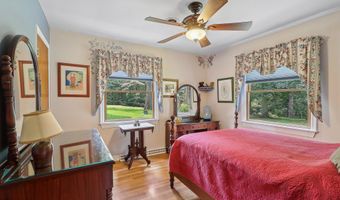 1304 BRYAN POINT Rd, Accokeek, MD 20607