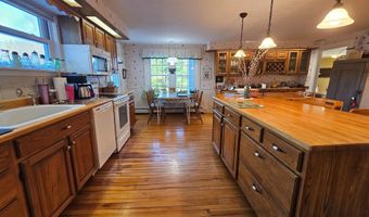 3763 VT Route 109, Cambridge, VT 05492
