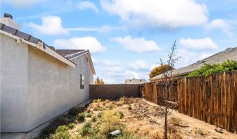 21168 Merlot, Apple Valley, CA 92308