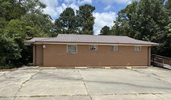 92 Sc-72, Abbeville, SC 29620