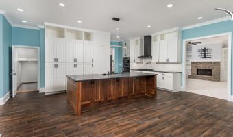 124 Westchester, Macon, GA 31210
