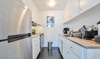 2834 ATLANTIC 1202A Ave 1202, Atlantic City, NJ 08401