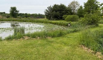 County road 1754, Ashland, OH 44805