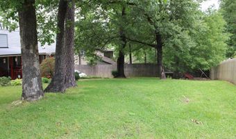 204 PORTSOUTH Ln, Alabaster, AL 35007