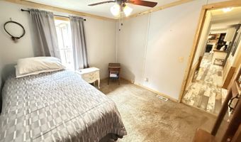 613 TREETOP Ln, Ashville, AL 35953