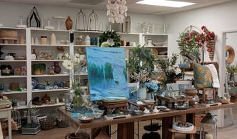 2631 Boundary St, Beaufort, SC 29906