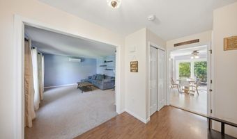 2057 Lakeside Dr, Alloway, NJ 07422