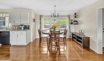 1744 Parkview Dr, Bedford, IN 47421