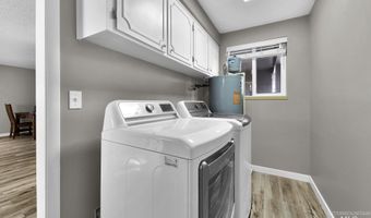8907 W Stynbrook Dr, Boise, ID 83704
