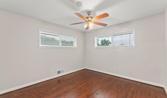 2352 Elmwood Cir SE, Atlanta, GA 30339