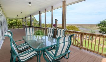 26156 HENRYS POINT Ln, Accomac, VA 23301