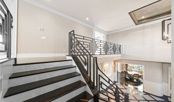 1837 Stonehouse Rd, Arcadia, CA 91006