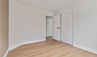 2854 Mahogany Grove Ave, Henderson, NV 89074